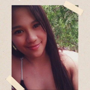 Shyla Gene Cojuangco profile icon