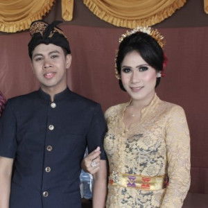 Wulanmood profile icon