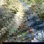 Silfy Silfi Indah profile icon