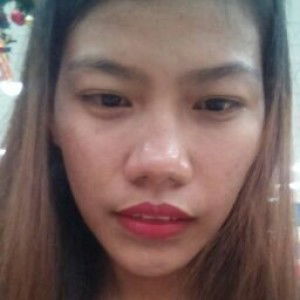 JENIFER ABANID profile icon