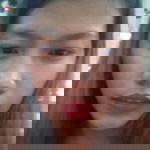 JENIFER ABANID profile icon