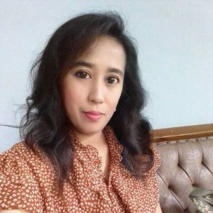 Kristiningsih Hawantara profile icon