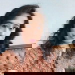 Kristiningsih Hawantara profile icon