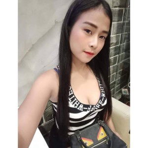 Butsaba Suriyalerd profile icon