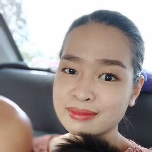 Juliana Micheal profile icon