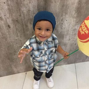 adzkhan profile icon