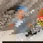 adzkhan profile icon