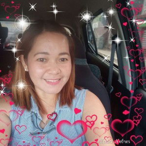 Zhakyea Xhiantall Lazarra profile icon