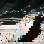 Alifia Tunrung Palamari profile icon