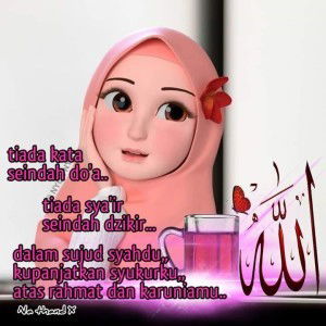 Nurul Syahida Nurul Syahida profile icon