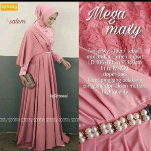 Rapiq Busana profile icon