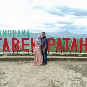 Feby Fitriani profile icon