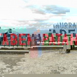 Feby Fitriani profile icon