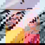 Lenny Jane L. Torres profile icon