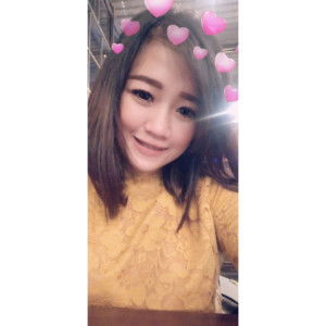 Dessy Erpanita profile icon