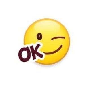 Kokom KoMariah profile icon