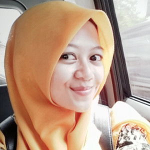 diana santika profile icon