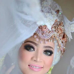 Atiw Nugraha profile icon