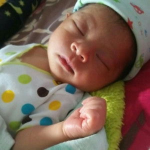 Dian Kurniasari profile icon