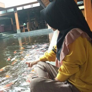 Niessasovia profile icon