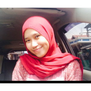 vivin okvianti profile icon