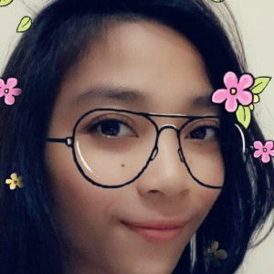 Thalisa Novianthi profile icon