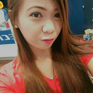 Dianne Deluna profile icon