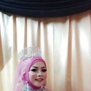 Rovy Ulfha Arastazpx profile icon