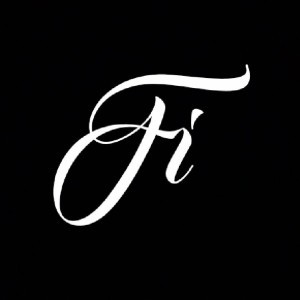 Lutfiana Dewi profile icon