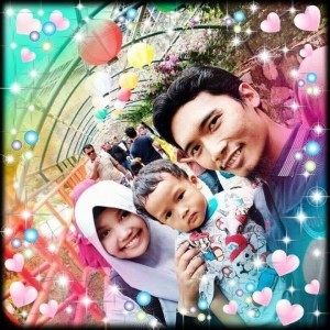 Astri Setiawati profile icon