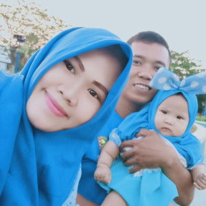 casilda khayra profile icon