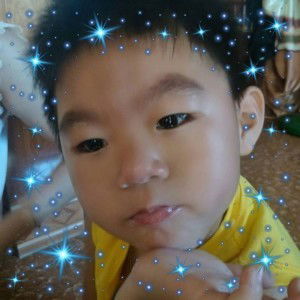 Thu Suơng Lê Thị profile icon