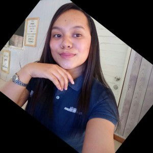 Liezel Joy Candido - Carreon profile icon