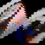 Liezel Joy Candido - Carreon profile icon