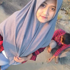 Wida Elen Fitria profile icon