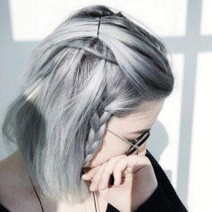 Adriana Anthony (addnana) profile icon