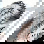 Adriana Anthony (addnana) profile icon