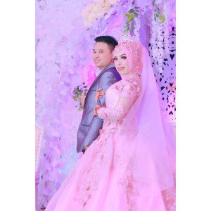 Wulan profile icon