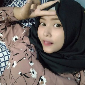 Anise Sukar profile icon