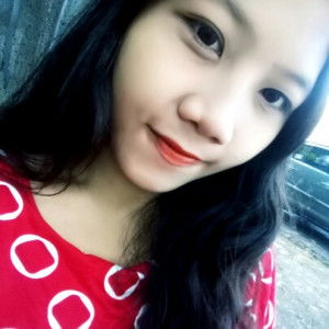 uutz ajhaa profile icon