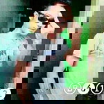 hendrik febriansyah profile icon