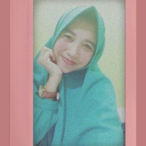 leny marlina profile icon