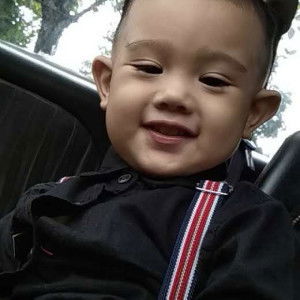 syaf anwar profile icon