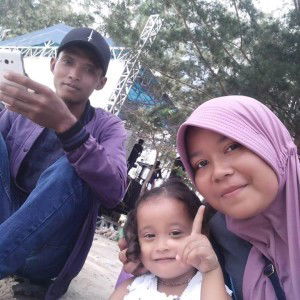 Tri Chotimah Pny'y Beny profile icon