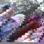 Tri Chotimah Pny'y Beny profile icon