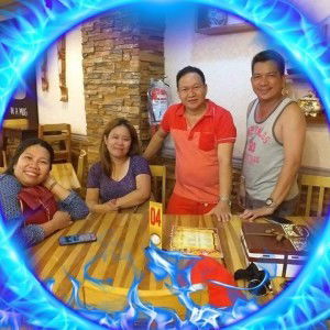 Shine Ramientos profile icon