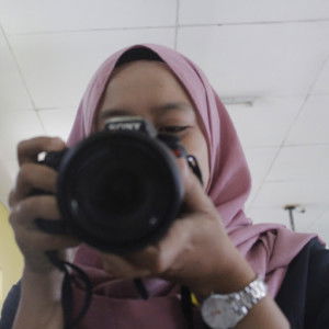 adiska nur noviani profile icon