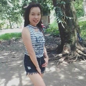 Ana Saturno Abes profile icon