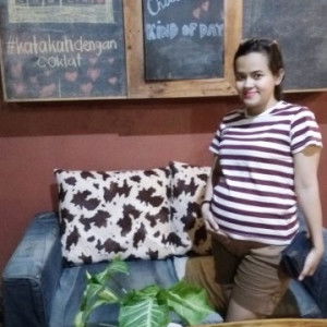 ardiana ema profile icon