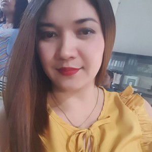 Gainore Zamora Ruiz profile icon